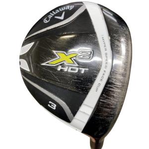 �w�Q�@�g�n�s�@�@�R�v