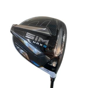 �r�h�l�@�l�`�w�|�c�@�P�O�D�T°