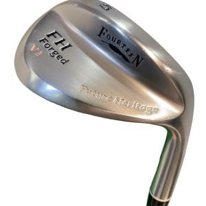 �e�g�@�e�����������@�u�P�@�j�b�P���N�������b�L�@�S�V°