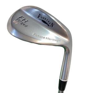 �e�g�@�e�����������@�u�P�@�j�b�P���N�������b�L�@�T�O°