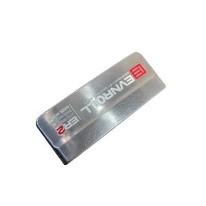 �d�u�m�q�n�k�k�@�d�q�Q�@�R�S�C���`