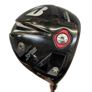 �a�q�h�c�f�d�r�s�n�m�d�@�i�V�P�T�@�a�R�@�@�X�D�T°