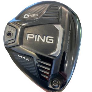 �f�S�Q�T�@�l�`�w�@�T�v�i�A�[�R�X�����j