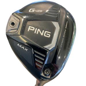 �f�S�Q�T�@�l�`�w�@�V�v�i�A�[�R�X�����j