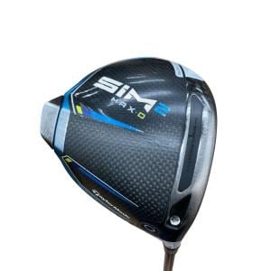 �r�h�l�Q�@�l�`�w�|�c�@�P�O�D�T°