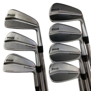 �a�k�t�d�o�q�h�m�s�@�W�r