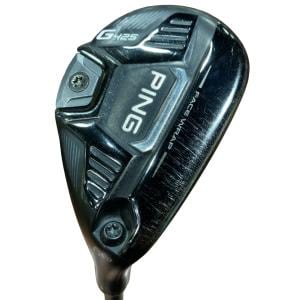 �f�S�Q�T�@�t�U�i�A�[�R�X�����j