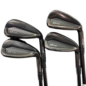 �f�V�P�O�@�T�r�i�A�[�R�X�����j