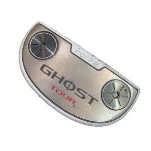 �f�g�n�r�s�@�s�n�t�q�@�e�n�|�V�Q�@�R�S�C���`�@���t�e�B