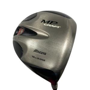 �l�o�@�b�q�`�e�s�@�q�P�@�@�X�D�T°�i�X�^���_�[�h�j