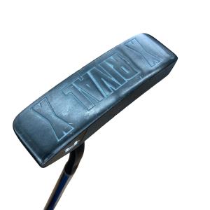 �q�e�w�@�q�h�u�`�k�@�R�T�C���`�@�t�r�`