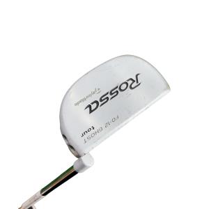 �q���������@�f�g�n�r�s�@���������@�e�n�|�P�Q�@�R�R�C���`