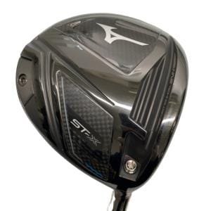 �l�����������@�r�s�|�w�@�Q�Q�O�@�P�O�D�T°