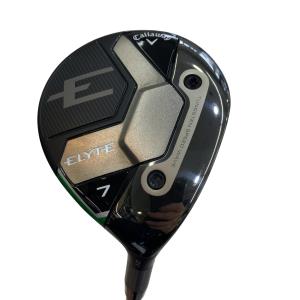 �d�k�x�s�d�@�@�V�v