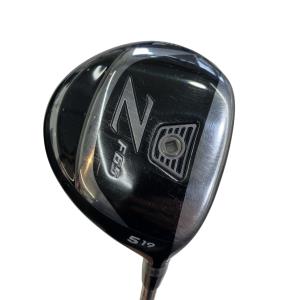 �r�q�h�w�n�m�@�y�@�e�U�T�@�T�v