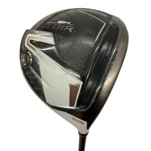 �r�h�l�@�f�k�n�h�q�d�@�P�O�D�T°