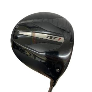 �f�s�P�@�P�O°