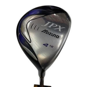 �i�o�w�@�t�F�A�E�F�C�E�b�h�i�Q�O�O�V�j�@�S�v�@���f�B�[�X