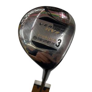 �u�����������@�q�u�Q�@�R�v