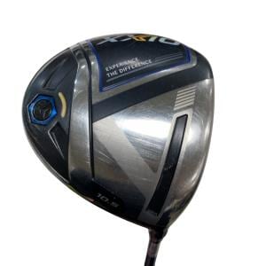 �w�w�h�n�i�Q�O�Q�O�j�@�P�O�D�T°