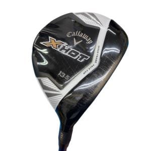 �w�@�g�n�s�@�o�q�n�@�P�R�D�T°