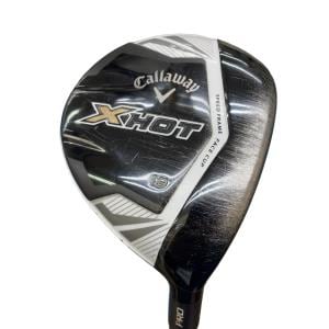 �w�@�g�n�s�@�o�q�n�@�P�X°