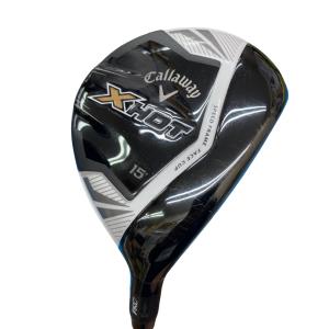 �w�@�g�n�s�@�o�q�n�@�P�T°