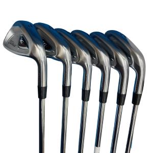 �s���������������@�u�f�R�i�Q�O�P�U�j�@�U�r