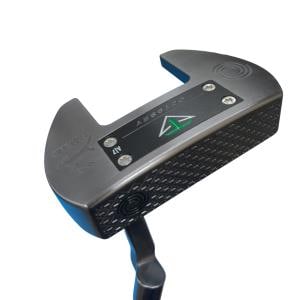 �s�n�t�k�n�m�@�c�d�r�h�f�m�@�o�n�q�s�k�`�m�c�i�Q�O�P�X�j�@�R�S�C���`