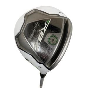 �q�a�y�@�V�v