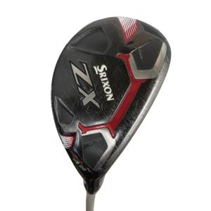 �r�q�h�w�n�m�@�y�w�@�g�@�t�S