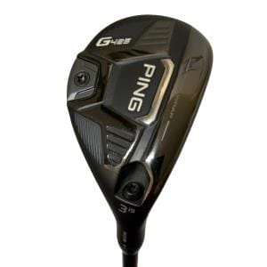 �f�S�Q�T�@�t�R�i�A�[�R�X�t���j