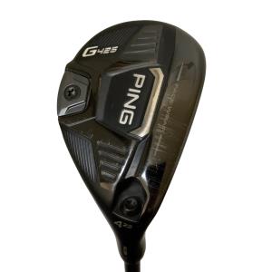 �f�S�Q�T�@�t�R�i�A�[�R�X�t���j