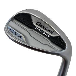 �b�����������������@�b�u�w�@�y�h�o�b�n�q�d�@�T�W°�^�P�O°