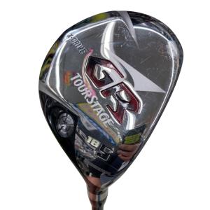 �s�n�t�q�r�s�`�f�d�@�w�|�c�q�h�u�d�@�f�q�i�Q�O�O�X�j�@�T�v