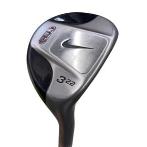 �b�o�q�@�v�������i�Q�O�O�U�j�@�Q�Q°