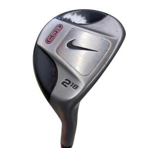 �b�o�q�@�v�������i�Q�O�O�U�j�@�P�W°