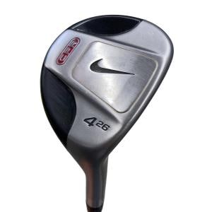 �b�o�q�@�v�������i�Q�O�O�U�j�@�Q�U°