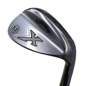 �w�@�e�n�q�f�d�c�@�~���L�[�N�����@�T�Q�|�P�Q