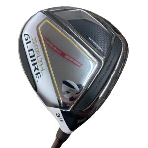 �r�s�d�`�k�s�g�@�f�k�n�h�q�d�@�R�v