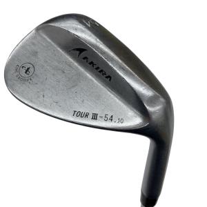 �`�j�h�q�`�@�s�n�t�q�@�h�h�h�@�T�S°�^�P�O°