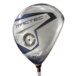 �l�`�b�s�d�b�@�m�u�i�Q�O�P�Q�j�@�R�v