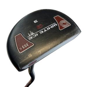 �v�g�h�s�d�@�h�b�d�@�����@���R�@�R�S�C���`