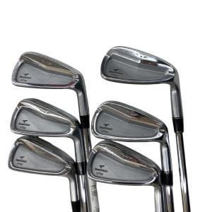 �s�n�t�q�r�s�`�f�d�@�u���p�@�e�n�q�f�d�c�i�Q�O�O�U�j�@�@�U�r