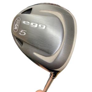 �������@�l�D�e�D�c�@�T�v