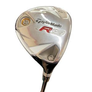 �q�X�@�R�v�i�P�T°�j