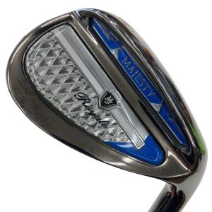 �l�`�i�d�r�s�x�@�q�����������i�Q�O�Q�R�j�@�r�v