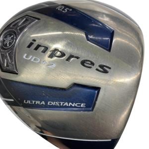 �������������@�t�c�{�Q�@�P�O�D�T°