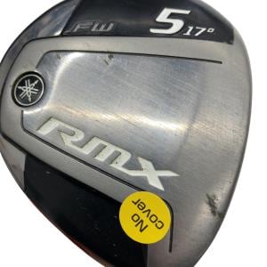 �q�l�w�i�Q�O�P�U�j�@�T�v