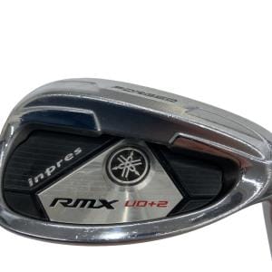 �������������@�q�l�w�@�t�c�{�Q�@�r�v